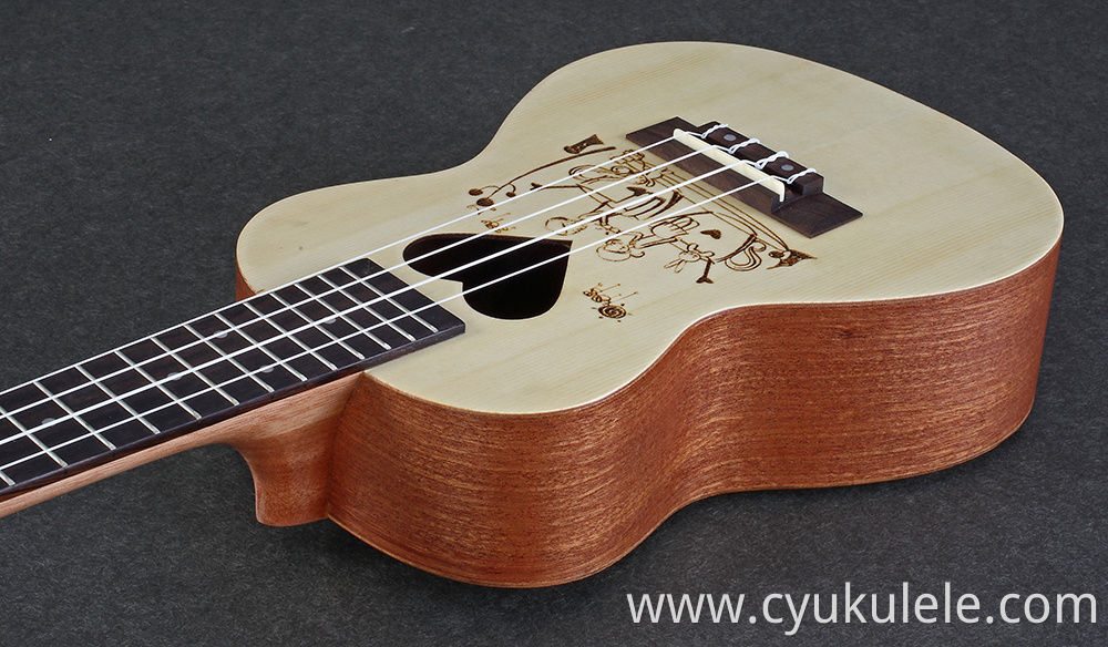 ukulele14 ukulele14